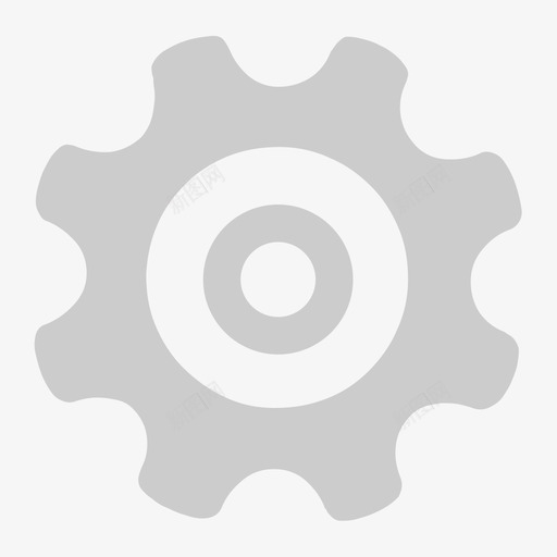 设置icon-01svg_新图网 https://ixintu.com 设置icon-01