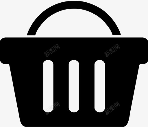 超市-2svg_新图网 https://ixintu.com 超市-2