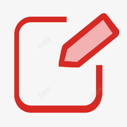 有为评价svg_新图网 https://ixintu.com 有为评价