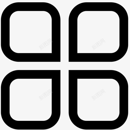 8数字预案管理svg_新图网 https://ixintu.com 8数字预案管理