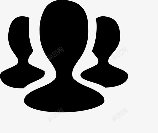 获取人脉svg_新图网 https://ixintu.com 获取人脉