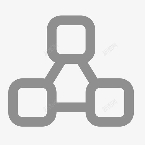 身份证签发机关svg_新图网 https://ixintu.com 身份证签发机关
