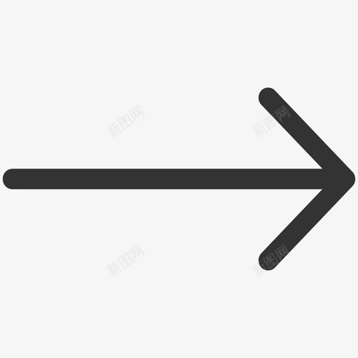 0首页-21svg_新图网 https://ixintu.com 0首页-21