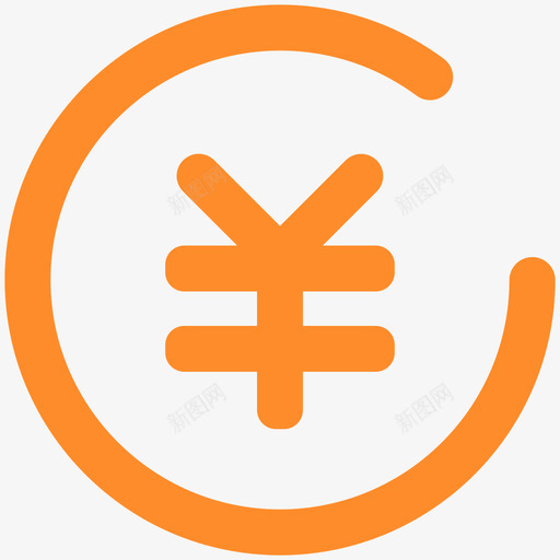 按户综合查询_欠费svg_新图网 https://ixintu.com 按户综合查询_欠费