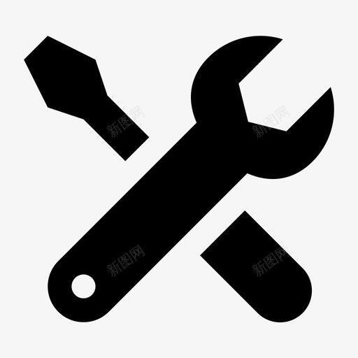 maintenancesvg_新图网 https://ixintu.com maintenance