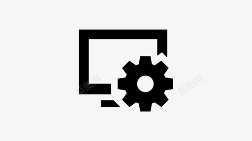 devicesvg_新图网 https://ixintu.com device