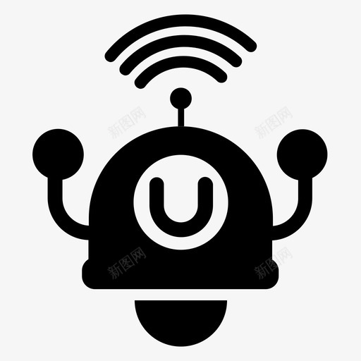 KF_小游帮助svg_新图网 https://ixintu.com KF_小游帮助