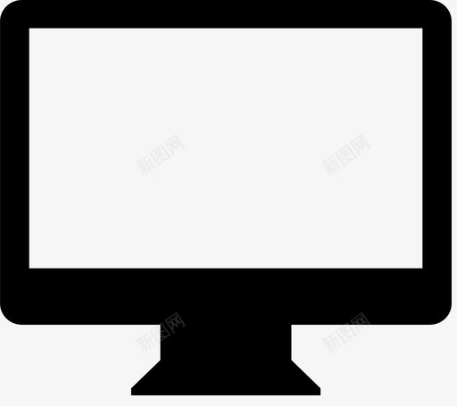 zt1svg_新图网 https://ixintu.com zt1