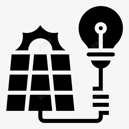 太阳能全球变暖5雕文图标svg_新图网 https://ixintu.com 全球 变暖 太阳能 雕文