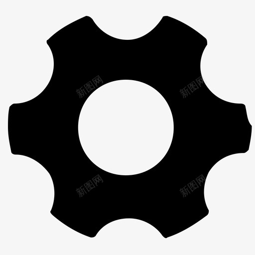 系统维护2svg_新图网 https://ixintu.com 系统维护2