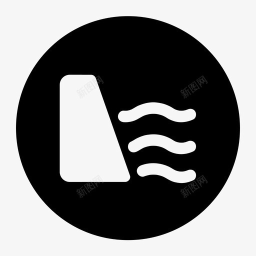 首页-水务设施-水库胡泊svg_新图网 https://ixintu.com 首页-水务设施-水库胡泊