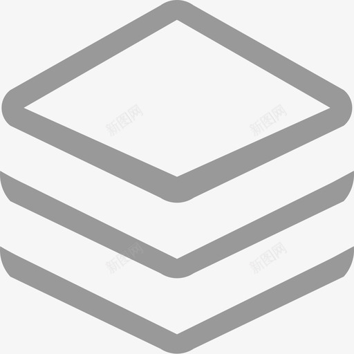 备件类型svg_新图网 https://ixintu.com 备件类型