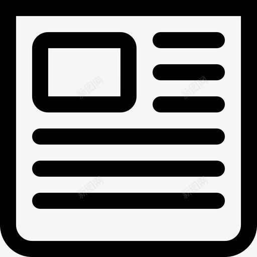 课题svg_新图网 https://ixintu.com 课题