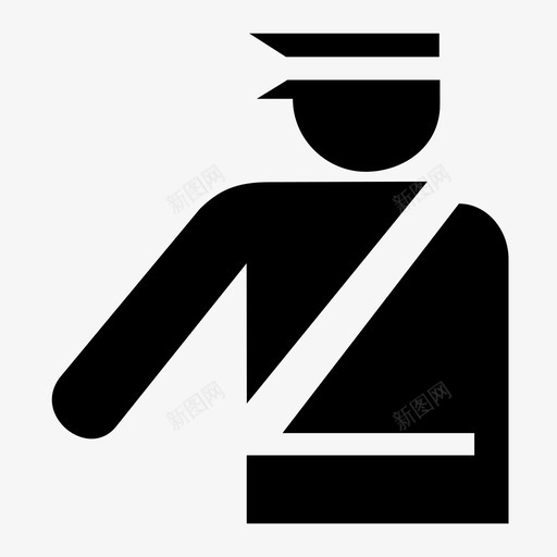 行政执法svg_新图网 https://ixintu.com 行政执法