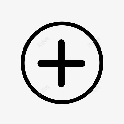 添加商铺选中状态svg_新图网 https://ixintu.com 添加商铺选中状态