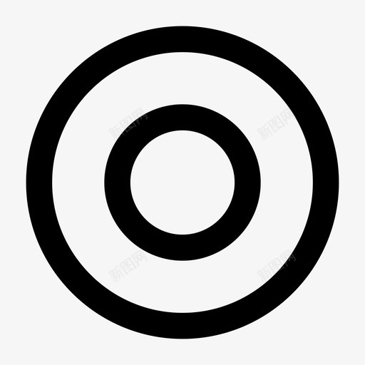 buttonsvg_新图网 https://ixintu.com button