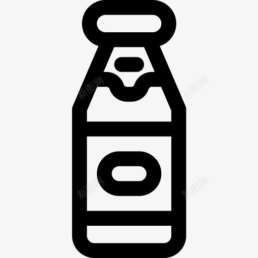 蛋黄酱零售价22直链图标svg_新图网 https://ixintu.com 直链 蛋黄酱 零售价22