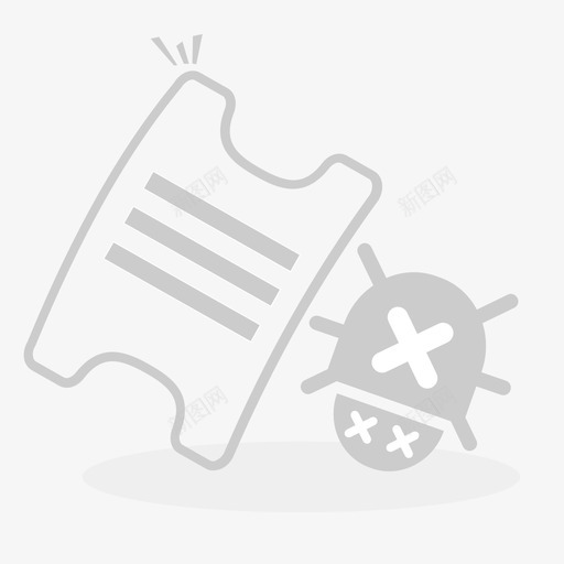数维空页面svg_新图网 https://ixintu.com 数维空页面