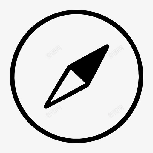guidesvg_新图网 https://ixintu.com guide