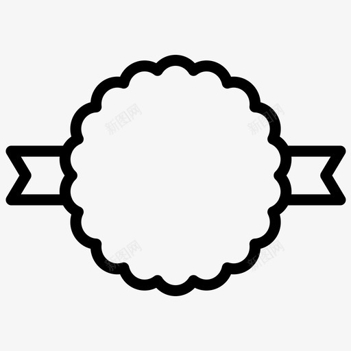 销售折扣免费图标svg_新图网 https://ixintu.com 免费 折扣 新品 特价 贴牌 销售