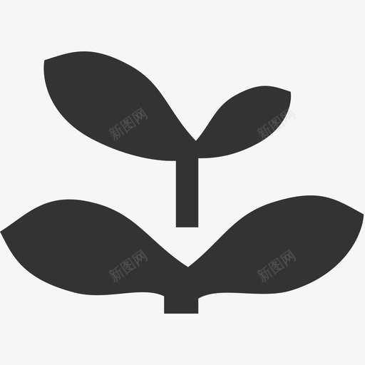 0首页-04svg_新图网 https://ixintu.com 0首页-04