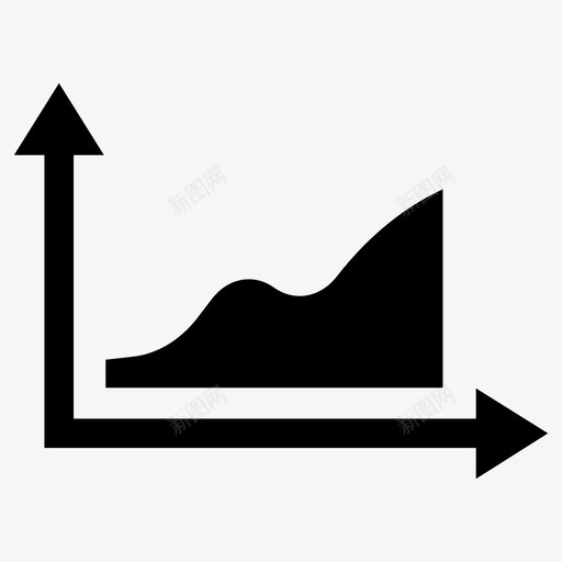 统计图表图形图标svg_新图网 https://ixintu.com 信息图表 分析图报告图表统计和数据 图形 图表 统计