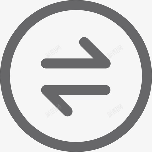 兑换记录svg_新图网 https://ixintu.com 兑换记录