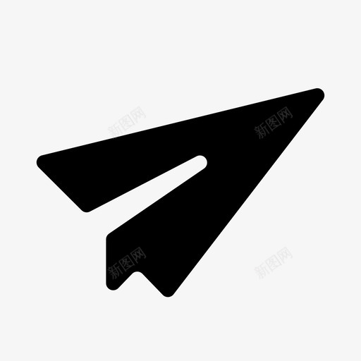 快速上手svg_新图网 https://ixintu.com 快速上手