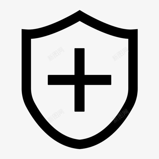 safe2svg_新图网 https://ixintu.com safe2