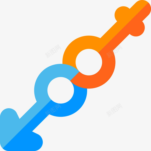 性上瘾平淡图标svg_新图网 https://ixintu.com 上瘾 平淡