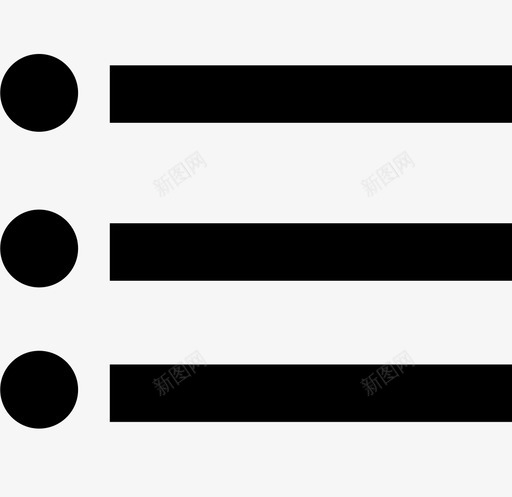1.2_wodexiangmusvg_新图网 https://ixintu.com 1.2_wodexiangmu