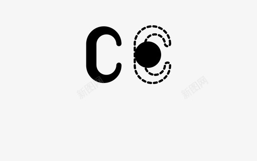 线夹数量不足-3分-01svg_新图网 https://ixintu.com 线夹数量不足-3分-01