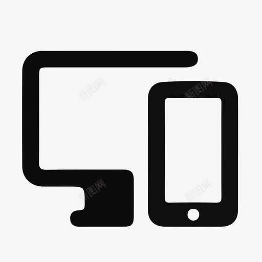 未标题-1-02svg_新图网 https://ixintu.com 未标题-1-02