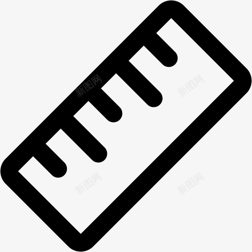 rulersvg_新图网 https://ixintu.com ruler