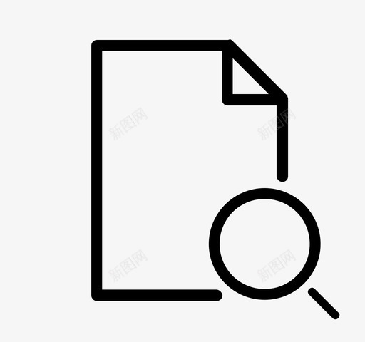 网上支付-签约信息查询svg_新图网 https://ixintu.com 网上支付-签约信息查询 推广期