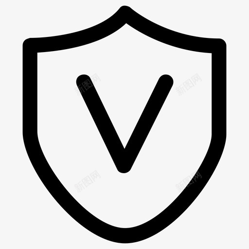 gs-beixiao-icon-积分等级svg_新图网 https://ixintu.com gs-beixiao-icon-积分等级 积分等级