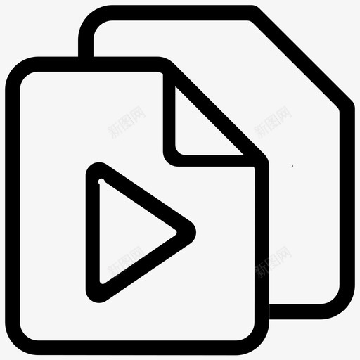 资源中心_复制svg_新图网 https://ixintu.com 资源中心_复制