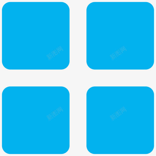 表头_菜单svg_新图网 https://ixintu.com 表头_菜单