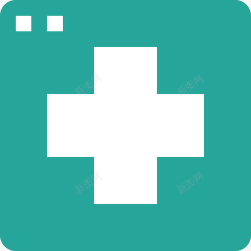 医院医疗153公寓图标svg_新图网 https://ixintu.com 公寓 医疗153 医院