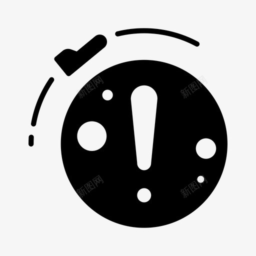 找不到错误丢失图标svg_新图网 https://ixintu.com 不到 不存在 世界 丢失 响应 宇宙飞船 没有 错误