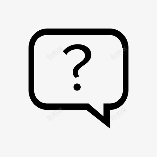使用说明svg_新图网 https://ixintu.com 使用说明