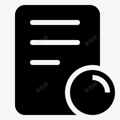 注册svg_新图网 https://ixintu.com 注册 首页图标-02 填充