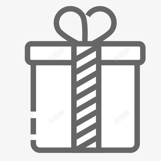 免费试用1svg_新图网 https://ixintu.com 免费试用1