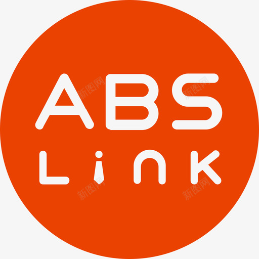 关于ABS LINKsvg_新图网 https://ixintu.com 关于ABS LINK