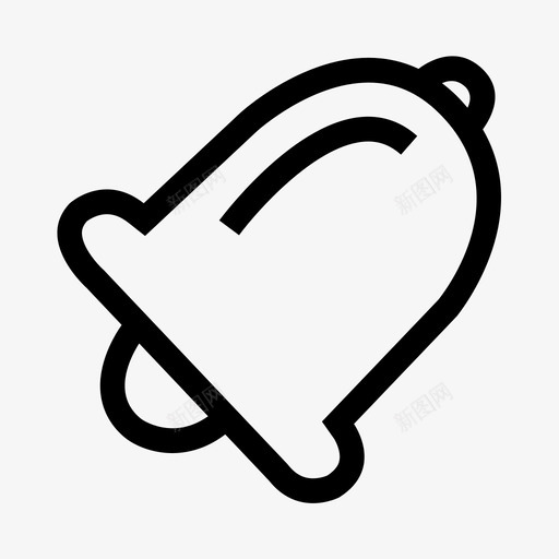 消息推送svg_新图网 https://ixintu.com 消息推送