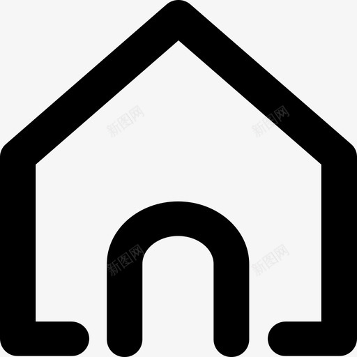 赢联数据svg_新图网 https://ixintu.com 赢联数据