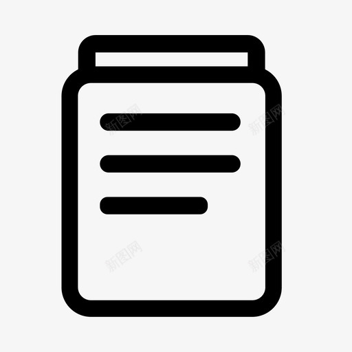 找关系定制svg_新图网 https://ixintu.com 找关系定制