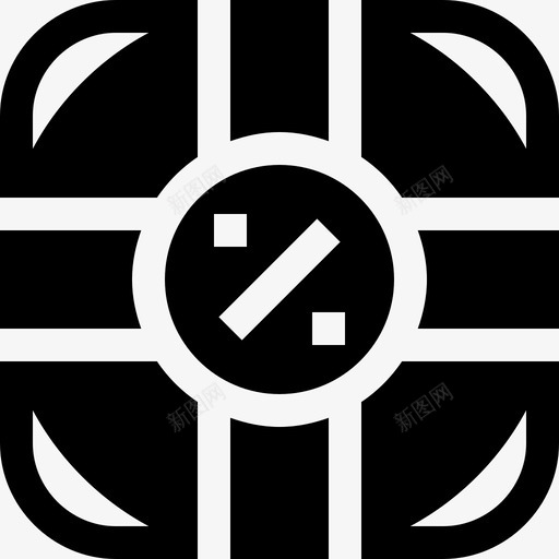 帮助贷款2已满图标svg_新图网 https://ixintu.com 已满 帮助 贷款