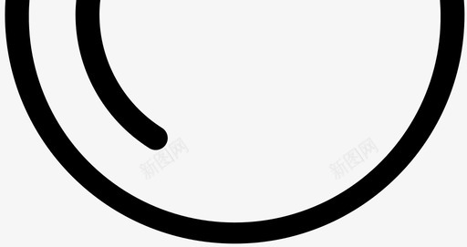 icon-体检-裁剪-19svg_新图网 https://ixintu.com icon-体检-裁剪-19