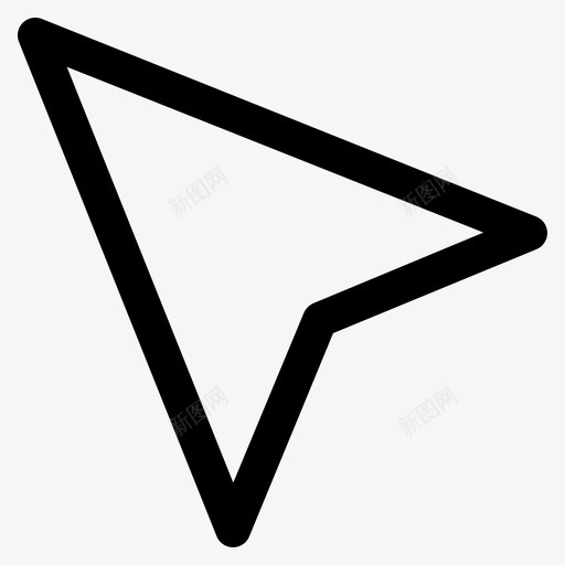 评论聊天消息图标svg_新图网 https://ixintu.com 消息 用户界面 用户界面行 聊天 评论